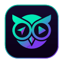 VibePilot